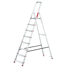 drabina-aluminiowa-domowa-8-stopni-hak-gratis-produkt-polski-362-m-abiko