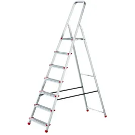 drabina-aluminiowa-domowa-7-stopni-hak-gratis-produkt-polski-34-m-abiko