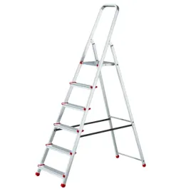 drabina-aluminiowa-domowa-6-stopni-hak-gratis-produkt-polski-319-m-abiko