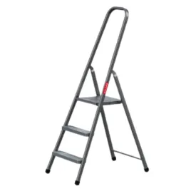 drabina-stalowa-domowa-4-stopnie-jednostronna-produkt-polski-abiko