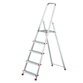 drabina-aluminiowa-domowa-5-stopni-hak-gratis-produkt-polski-297-m-abiko