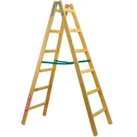 drabina-drewniana-malarska-rozstawna-2x6-szczebli-dwustronna-150kg-abiko