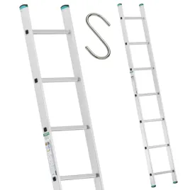 drabiny-drabina-aluminiowa-przystawna-1x9-256m-do-150-kg-abiko