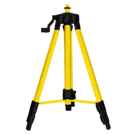 statyw-do-lasera-poziomicy-laserowej-gwint-5-8-cala-trojnog-w-pokrowcu-deko