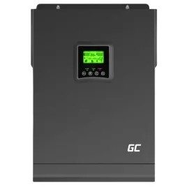 przetwornica-solarna-inwerter-mppt-3000w-48v-230v-fotowoltaiczny