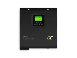 przetwornica-solarna-inwerter-fotowoltaiczny-mppt-1000w-12v-230v-green-cell