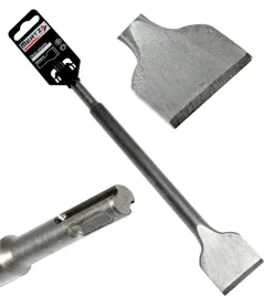 dluto-plaskie-sds-plus-mertz-lopatka-przecinak-do-betonu-m1059-14x60x600