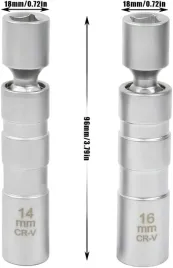 2-sztuki-klucz-do-swiec-14mm-16mm-magnetyczny-uniwersalny