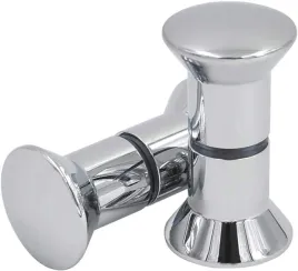 2-stalowe-galki-do-drzwi-prysznicowych-dl-6cm-25-cm-dlugosci-1-str-3-cmsr