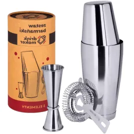 zestaw-barmanski-do-drinkow-shaker-tin-tin-jigger-abiko
