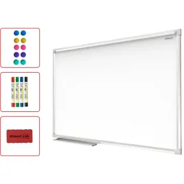 tablica-suchoscieralna-magnetyczna-150-x-100-cm-gratisy-abiko