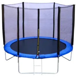trampolina-ogrodowa-10ft-312cm-drabina-r-sport-304-312-cm-abiko