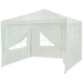 pawilon-namiot-ogrodowy-imprezowy-3x3x25-m-4-sciany-abiko