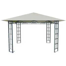 pawilon-ogrodowy-imprezowy-handlowy-namiot-bialy-poliester-3x3x265m