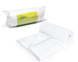 decoking-koldra-z-mikrofibry-letnia-biala-155x220