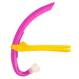 rurka-czolowa-finis-stability-snorkel-junior-rozowa
