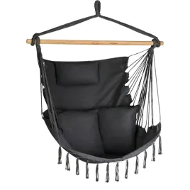 fotel-brazylijski-wiszacy-boho-hustawka-hamak-xxl-100-cm-150-kg-abiko