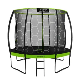 trampolina-ogrodowa-dla-dzieci-252cm-8ft-neosport-abiko-244-252-cm