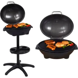 grill-elektryczny-ogrodowy-balkonowy-na-stol-do-ogrodu-zestaw-2000w
