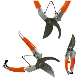 sekator-nozyce-ogrodowy-do-galezi-ciecia-krzewow-reczny-mocny-abiko-20cm