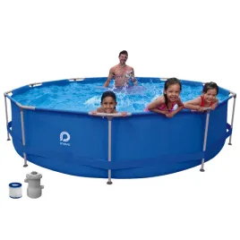 basen-stelazowy-ogrodowy-360-x-360-x-76-cm-stelazowy-14w1-abiko