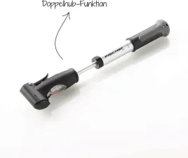 mini-pompka-z-manometrem-do-zaworow-av-dv-sv-glowica-podwojna-kompaktowa