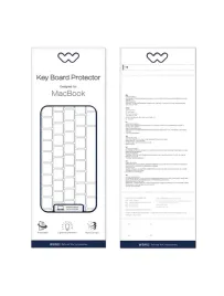 wiwu-folia-ochronna-tpu-na-klawiature-dla-macbooka-pro-14-2-2021-a2442