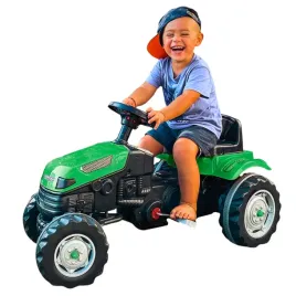 dzieciecy-traktor-na-pedaly-woopie-farmer-gotrac-ciagnik-ciche-kola-regulac