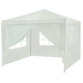 pawilon-namiot-ogrodowy-imprezowy-4-sciany-abiko-3x3x25-m