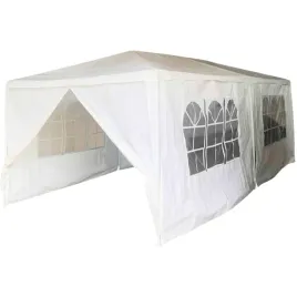 pawilon-ogrodowy-altana-6x3m-namiot-handlowy-imprezowy-cateringowy-6-scian