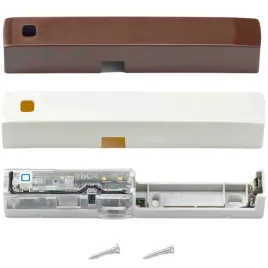 czujnik-wejscia-do-okien-i-drzwi-latwy-montaz-15w-15-x-2-x-102-cm-bialy