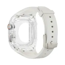 wiwu-pasek-do-smartwatcha-rambo-watch-band-apple-watch-42-44-45mm-bialy