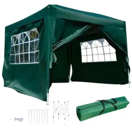 pawilon-ogrodowy-ekspresowy-namiot-handlowy-3x3m-automatyczny-4-sciany