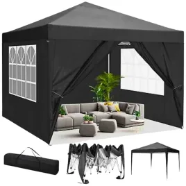 pawilon-ogrodowy-imprezowy-namiot-handlowy-ekspresowy-3x3m-cateringowy