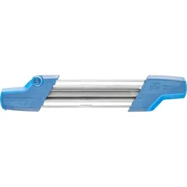 ostrzalka-do-pil-pferd-17303-chain-sharp-cs-x-pilnik-13-64-cala-0203