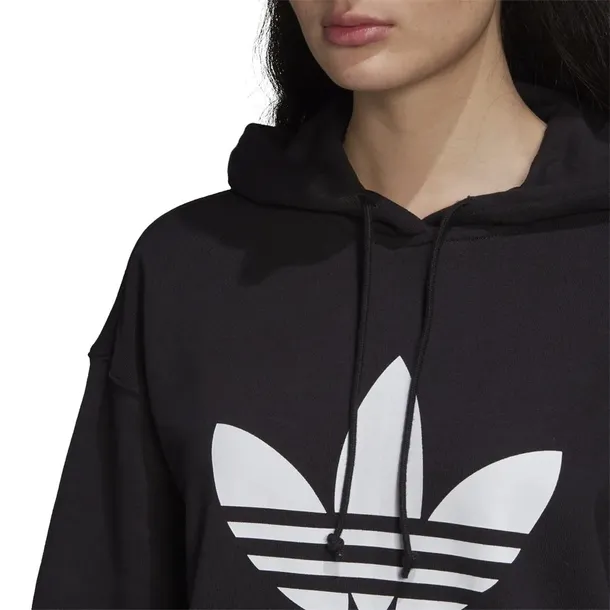 adicolor-trefoil-hoodie-rozmiar-l