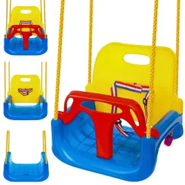 hustawka-ogrodowa-3w1-mocna-do-domu-ogrodu-domowa-na-linach-30kg-dla-dzieci