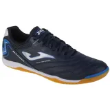 maxima-2303-indoor-m