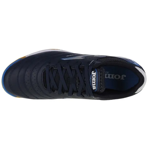 maxima-2303-indoor-m-marka-joma