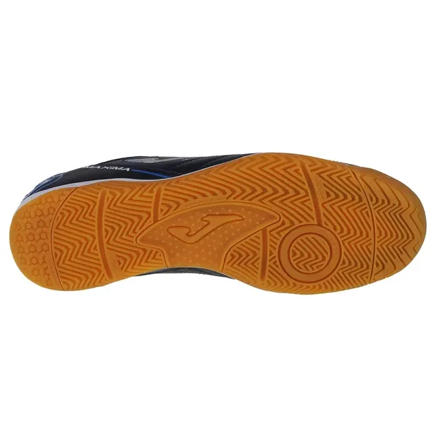 maxima-2303-indoor-m-rozmiar-43