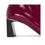 0526215001-rozmiar-39-kod-producenta-0526215001