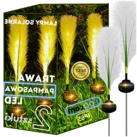 lampa-ogrodowa-solarna-led-trawa-pampasowa-ozdoba-2-sztuki-swietlna-wbijana