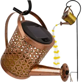 lampa-solarna-ogrodowa-led-wbijana-dekoracyjna-ozdoba-czujnik-konewka
