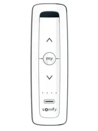 pilot-pure-5-rts-1-kanalowy-1870419-somfy-situo-43342-mhz-3-tryby-bialy