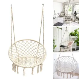 fotel-wiszacy-hustawka-ogrodowa-bocianie-gniazdo-60-x-120-x-80-cm-abiko