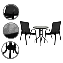 zestaw-mebli-ogrodowych-balkon-taras-stol-fi60-2x-krzesla-abiko-60-mi