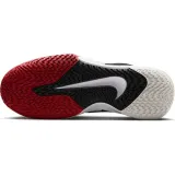 precision-vii-kod-producenta-fn4322002-marka-nike