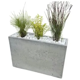 donica-betonowa-mrozoodpornaor-beton-architektoniczny-200kg-100-x-30-x-65