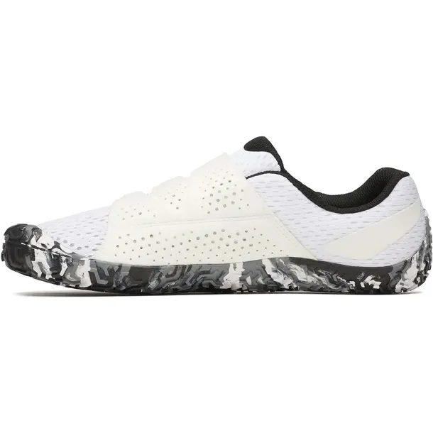 vapor-glove-6-boa-marka-merrell