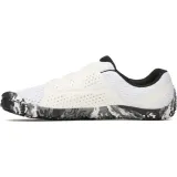 vapor-glove-6-boa-marka-merrell